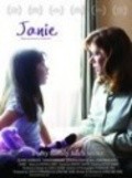 Janie is the best movie in John Miailovich filmography.