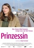 Prinzessin film from Birgit Grosskopf filmography.