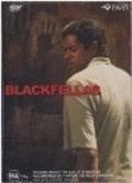 Blackfellas - movie with John Hargreaves.