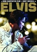Elvis film from John Carpenter filmography.