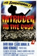 Intruder in the Dust film from Clarence Brown filmography.
