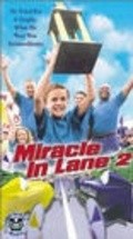Miracle in Lane 2 film from Greg Beeman filmography.