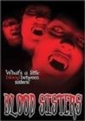 Blood Sisters - movie with Phoebe Dollar.