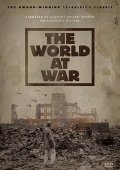 The World at War film from John Pett filmography.
