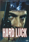 Hard Luck - movie with Tony Longo.