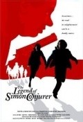 The Legend of Simon Conjurer film from Stuart Paul filmography.