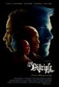 The Disciple - movie with Christopher James.
