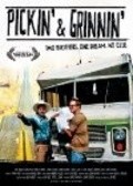 Pickin' & Grinnin' film from Jon Gries filmography.