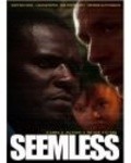 Seemless is the best movie in Curtiss Cook filmography.