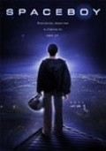Spaceboy is the best movie in Chris Emerson filmography.