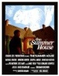 The Summer House is the best movie in Josef Moser filmography.