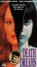 Death Dreams film from Martin Donovan filmography.