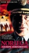 Noriega: God's Favorite - movie with Jeffrey DeMunn.