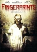 Fingerprints - movie with Josh Henderson.