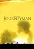 Journeyman film from Daniel Lee filmography.