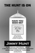 Film Jimmy Hunt.