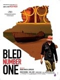 Bled Number One - movie with Ramzy Bedia.