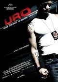 Uro - movie with Bjorn Floberg.