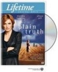 Plain Truth film from Paul Shapiro filmography.