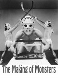 The Making of Monsters is the best movie in Christopher Anderson filmography.