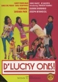D' Lucky Ones! is the best movie in J.R. Valentin filmography.