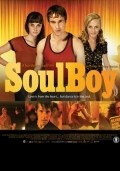SoulBoy film from Shimmy Marcus filmography.
