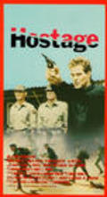 Hostage - movie with Wings Hauser.