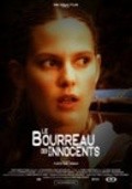 Le bourreau des innocents - movie with Elodie Navarre.