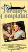 Portnoy's Complaint - movie with Kevin Conway.