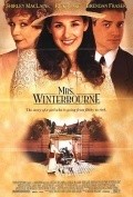Mrs. Winterbourne film from Richard Benjamin filmography.