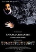 Enigma Cervantes film from David Grau filmography.