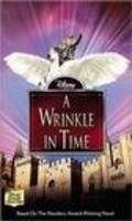 A Wrinkle in Time film from John Kent Harrison filmography.