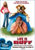 Life Is Ruff film from Charles Haid filmography.