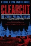 Film Clear Cut: The Story of Philomath, Oregon.