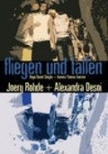 Fliegen und fallen is the best movie in Alexandra Desoi filmography.