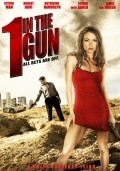 One in the Gun - movie with Steven Bauer.