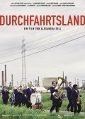 Durchfahrtsland is the best movie in Mark Basinsky filmography.