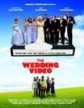The Wedding Video is the best movie in Tommy Giavocchini filmography.