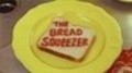 Film The Bread Squeezer.