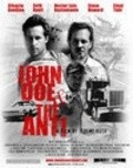 Film John Doe and the Anti.