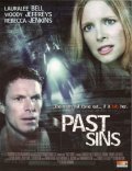 Past Sins film from David Winning filmography.