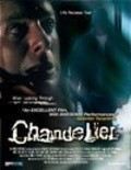 Film Chandelier.
