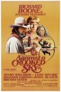 Against a Crooked Sky film from Earl Bellamy filmography.