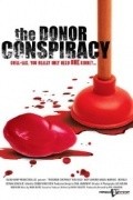 Film The Donor Conspiracy.