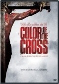 Color of the Cross film from Jean-Claude La Marre filmography.