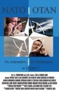 NATO/OTAN - movie with Steve Wilcox.