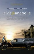 Elvis and Anabelle film from Will Geiger filmography.