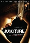 Juncture film from James Seale filmography.