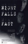 Night Falls Fast is the best movie in Al Beker filmography.
