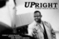 Upright film from Jay Smith filmography.